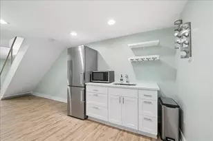 2915 N Rockwell St, Chicago, IL 60618 - Photo 27