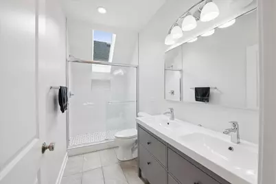 2915 N Rockwell Street, Chicago, IL 60618 - Photo 23