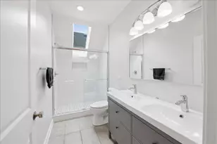 2915 N Rockwell St, Chicago, IL 60618 - Photo 23