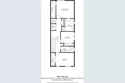 2915 N Rockwell Street, Chicago, IL 60618 - Photo 35