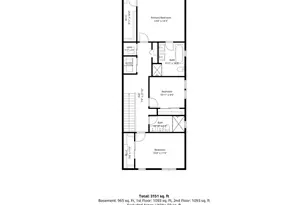2915 N Rockwell St, Chicago, IL 60618 - Photo 35