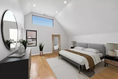 2915 N Rockwell Street, Chicago, IL 60618 - Photo 15