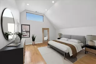 2915 N Rockwell St, Chicago, IL 60618 - Photo 15