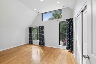 2915 N Rockwell Street, Chicago, IL 60618 - Photo 21