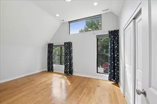 2915 N Rockwell St, Chicago, IL 60618 - Photo 21