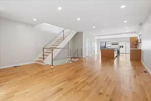 2915 N Rockwell St, Chicago, IL 60618 - Photo 3