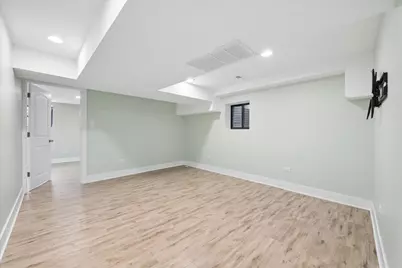 2915 N Rockwell Street, Chicago, IL 60618 - Photo 29