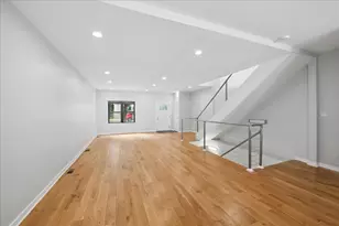 2915 N Rockwell St, Chicago, IL 60618 - Photo 7