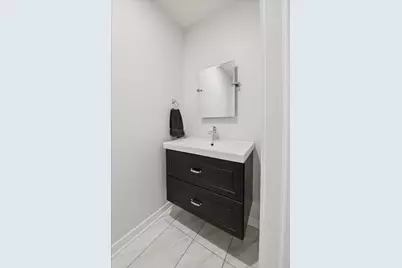 2915 N Rockwell Street, Chicago, IL 60618 - Photo 13