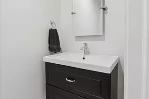 2915 N Rockwell St, Chicago, IL 60618 - Photo 13