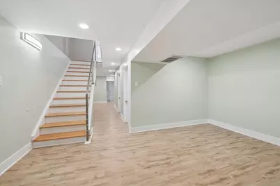 2915 N Rockwell Street, Chicago, IL 60618 - Photo 25
