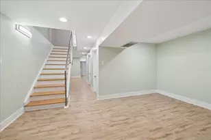 2915 N Rockwell St, Chicago, IL 60618 - Photo 25