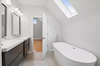 2915 N Rockwell Street, Chicago, IL 60618 - Photo 19