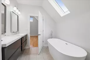 2915 N Rockwell St, Chicago, IL 60618 - Photo 19