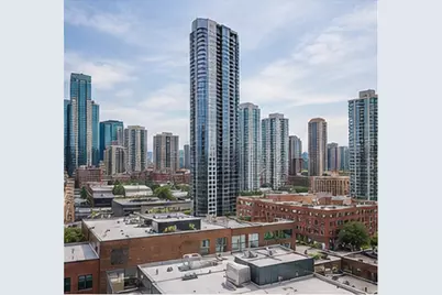 400 W Ontario Street #1508, Chicago, IL 60654 - Photo 9