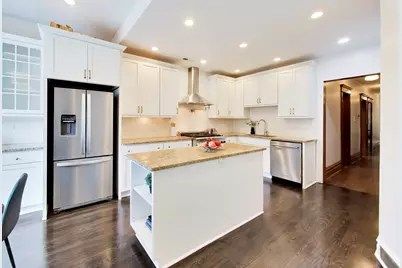 4004 N Clarendon Avenue #2, Chicago, IL 60613 - Photo 7