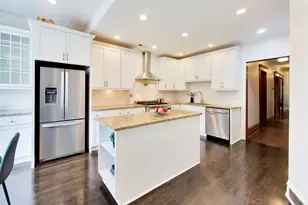 4004 N Clarendon Ave, Chicago, IL 60613 - Photo 7