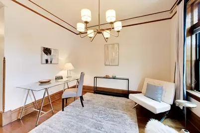 4004 N Clarendon Avenue #2, Chicago, IL 60613 - Photo 5