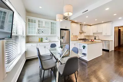 4004 N Clarendon Avenue #2, Chicago, IL 60613 - Photo 11