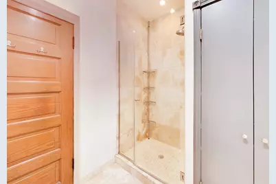 4004 N Clarendon Avenue #2, Chicago, IL 60613 - Photo 21