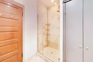 4004 N Clarendon Ave, Chicago, IL 60613 - Photo 21