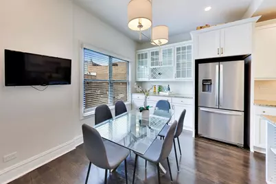 4004 N Clarendon Avenue #2, Chicago, IL 60613 - Photo 13