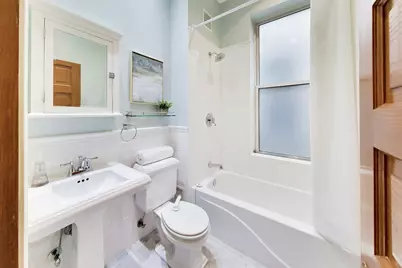 4004 N Clarendon Avenue #2, Chicago, IL 60613 - Photo 17