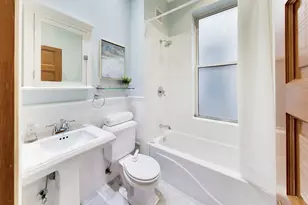 4004 N Clarendon Ave, Chicago, IL 60613 - Photo 17