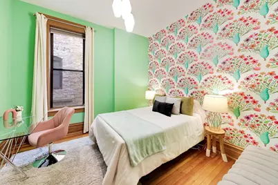 4004 N Clarendon Avenue #2, Chicago, IL 60613 - Photo 19