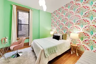 4004 N Clarendon Ave, Chicago, IL 60613 - Photo 19