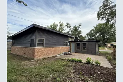 320 Sioux Street, Park Forest, IL 60466 - Photo 5