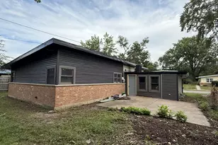 320 Sioux St, Park Forest, IL 60466 - Photo 5