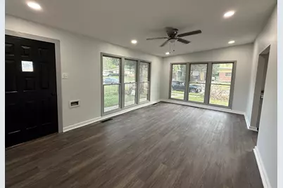 320 Sioux Street, Park Forest, IL 60466 - Photo 9