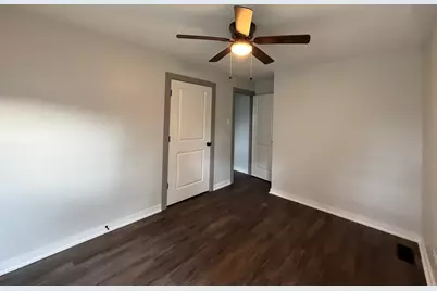 320 Sioux Street, Park Forest, IL 60466 - Photo 19