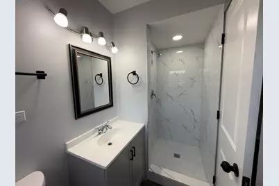 320 Sioux Street, Park Forest, IL 60466 - Photo 17