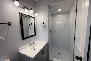320 Sioux St, Park Forest, IL 60466 - Photo 17
