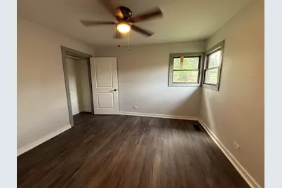 320 Sioux Street, Park Forest, IL 60466 - Photo 15