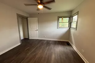 320 Sioux St, Park Forest, IL 60466 - Photo 15
