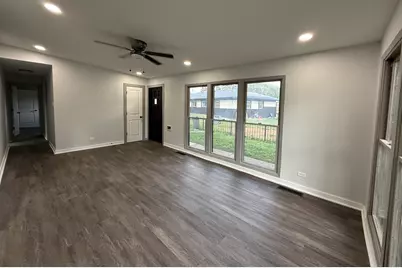 320 Sioux Street, Park Forest, IL 60466 - Photo 11
