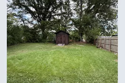 320 Sioux Street, Park Forest, IL 60466 - Photo 7