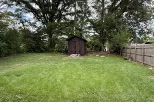 320 Sioux St, Park Forest, IL 60466 - Photo 7
