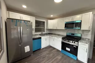 320 Sioux St, Park Forest, IL 60466 - Photo 13