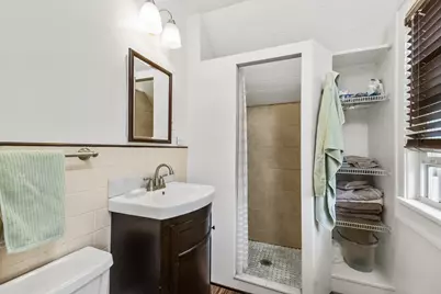 1624 Spencer Avenue, Wilmette, IL 60091 - Photo 13