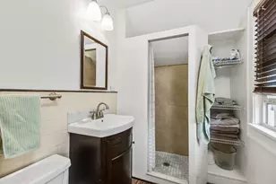 1624 Spencer Ave, Wilmette, IL 60091 - Photo 13