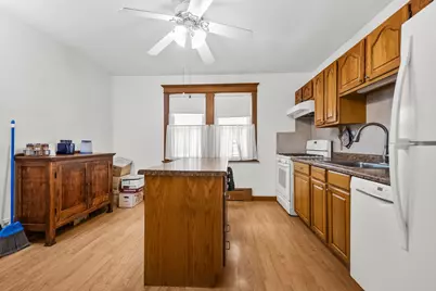 1624 Spencer Avenue, Wilmette, IL 60091 - Photo 7