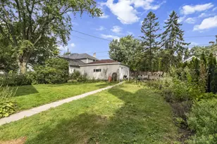 1624 Spencer Ave, Wilmette, IL 60091 - Photo 15