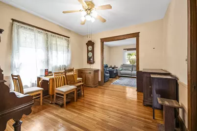 1624 Spencer Avenue, Wilmette, IL 60091 - Photo 5