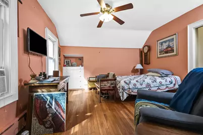 1624 Spencer Avenue, Wilmette, IL 60091 - Photo 9
