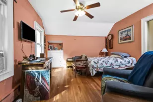 1624 Spencer Ave, Wilmette, IL 60091 - Photo 9