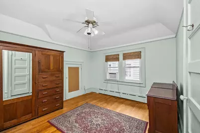 1624 Spencer Avenue, Wilmette, IL 60091 - Photo 11